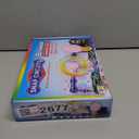 Snap Circuits Beginner, Electronics Exploration Kit, Stem Kit for Ages 5-9 (SCB-20)