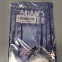 Brian's Winter (A Hatchet Adventure)