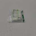 Upgraded Slider 3 in 1 Bedtime/Morning/Weekly Routine Chart for Kids, Magnetic Chore Chart for Kids with 99 Stickers, Cute Visual Schedule for Kid with Autism (Dinosaur-3 Packs)