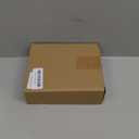 GYDbow 60 Pack 2 Inch Mini Bows for Gifts - Assorted Colors (shining white, purple, pink, orange, green and blue) Christmas Bows, Wrapping Bows, Small Bows for Presents, Crafts & Holiday Decor