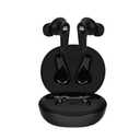 Charging Case Kit with Clarity 8.0 ANC by Monster : Musical Instruments