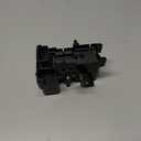 1382514 Brake Control Module for Exmark Quest E-Series, S-Series Toro Lawn Mower Toro Lawn Tractor