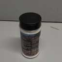 Brazilian Summers Carpet Freshener Powder: Powerful Odor Eliminator for Home, Upholstery Deodorizer, Carpet Deodorizer, Pet Urine, Cat Litter Box - Brazilian Crush Fragrance (16 Ounce)