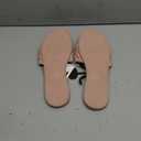 SM New York Comfortable Sandals for Women Size 11