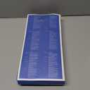 rivmount Winter Gloves Women Men, Thermal Ski Gloves for Cold Weather with Warm, Waterproof, Touchscreen for Running, Skiing (Small, Gray)