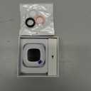 Smart Ring Charging Case & Accessory Set.