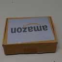 Laptop Charger for Dell Inspiron 13 14 15 5000 7000 3501 3505 3502 3593 5502 5406 5515 5100 5505 7300 7400 Vostro 5301 5402 AC Adapter Power Supply Cord 65W 19.5V 3.34A