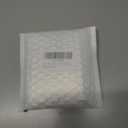 Tuxedo Cat Ornament Hugging Candy Cane 2D Flat Acrylic Ornament - Christmas Tree Decoration, Black and White Cat Holiday Tree Decoration for Pet Lovers 2025