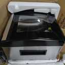 Avid Armor USV32 Chamber Vacuum Sealer Machine for Foods, Soups & Liquids