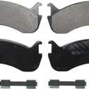 COMPATIBILITY  Fits 2001-2007 Sterling Truck Acterra 5500; 2001-2007 Sterling Truck Acterra 6500; 2001-2007 Sterling Truck Acterra 7500; 2003-2008 Sterling Truck Acterra; 2005-2008 Sterling Truck Acterra; 2006-2008 Sterling Truck Acterra; 2006-2006 Sterl