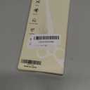 GLADOG Professional 4 in 1 Dog Grooming Scissors Set with Safety Round Tips, Sharp and Heavy-duty Pet Grooming Shears for Cats (Red)