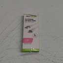 Cellcandy Fast Charge 3 Ft