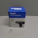 Delphi AF10227 Mass Air Flow Sensor