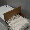 Sealy Electric Blanket Full Size 72"*84",Super Cozy Faux Fur to Sherpa Reversible Heated Blanket Full Size with 10 Heating Levels & 1-12 Hours Auto Off Overheating Protection Machine Washable, Beige