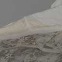 Avidlove Lace Tops for Women V Neck Camisole Top Sexy Crop Y2k Tank Going Out Outfits 2025 Trendy (Medium, White)