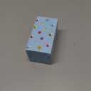 50+ Heartfelt Messages for Dad  What I Love About You Jar  Birthday Keepsake or Gift from Daughter  Best Dad Ever Present for Christmas, Fathers Day, or Any Special Moment