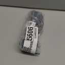 Retevis RT628 Walkie Talkies for Kids,Toys Gifts for 6-12 Years Old Boys Girls,Long Range 2 Way Radio 22CH VOX,Birthday Gift,Family Walkie Talkie for Camping Hiking Indoor Outdoor (Red)