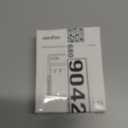 DMWBCF10 USB Charger for Panasonic Lumix DMCFH20, DMCFH22, DMCFH24, DMCFH25, DMCFH3, DMCFH5, DMCFS15, DMCFS6, DMCFS7, DMCFT1, DMCFT4, DMCFX70, DMCFX78, DMCSZ1 Camera and More