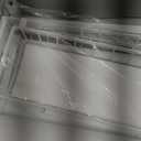 Under Sink Organizer, 2 Pack Cabinet Organizer for Kitchen, Height Adjustable Pull Out Heavy Duty 2 Tier Metal Under Sink Storage for Bathroom Pantry (White, 2 Pack)