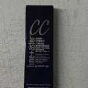 Lune+Aster CC Cream Broad Spectrum SPF 50+/PA+++ (Fair)