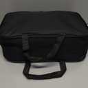 MIKKUPPA 4 Tire Inflation System - 4 Tire Inflation Deflation System, Tire Pressure Equalizer with Quick Coupler Adaptor Closed Flow Air Chuck for Car Trucks Off Road Vehicles Up to 155" Wheelbase