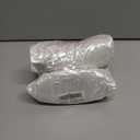 3 x 2pcs Silicone Boot for Owala Smoothsip Slider Coffee Tumbler 12oz 20oz, Anti-Slip Protective Sleeve, Rubber Bottom Protector for Travel Coffee Mug, Cup Tumblers Accessories for Owala', Pink