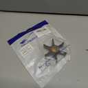 Impeller Replacement For Johnson Evinrude 35hp40hp45hp48hp50hp55hp 396809 777214 Sierra18-3368