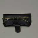 EASY READ Bifocal Reading Sunglasses for Women, Fashion Sun Readers UV400 Protection (Magnification 1.50, Green) 