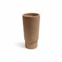 HD Designs Ceramic Vase