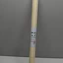 Light Wood Contact Paper Peel and Stick Cherry Wood Wallpaper 23.6" x 78.74"