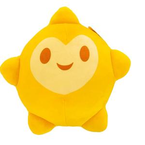 Northwest Disney Wish Cloud Pillow 17 inch