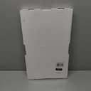 Noodles & Chopstick Wood Wall Art