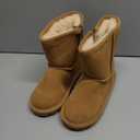 Bearpaw Kid's Shoes, Size 11