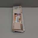 Base Stand for TCL Smart Tv - Fit for Select Models for 28" 32" 40" 43" 49" 50" 55" 65" TVs, Please Read All Descriptions, 32S305 32S301 40S355 40S325 43S425 43S431 50S431 65S433, Not Universal Legs