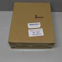 12 Pcs Fabric Resistance Bands for Working Out Booty Workout Stretch Exercise Bands Non Slip for Legs Squat Resistance Loop for Women Men Starter Butt Hip Thigh Fitness (Dark Purple)