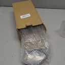 Replacement Water Reservoir Compatible with Keurig K-Express Coffee Maker 11.06 x 5.63 x 4.25 inches (NOT K-Express Essentials) 