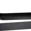 Dorman 578-157 Fuel Tank Strap Compatible with Select Dodge Models