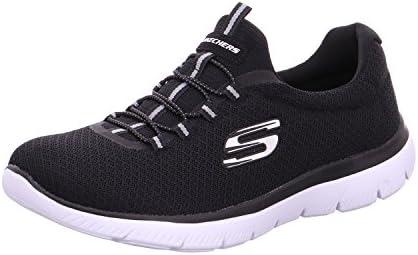 Skechers Women's Summits Sneaker, Size 8