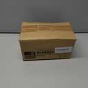 COOVA Fleece Throw Blanket for Couch, Super Soft and Cozy 3D Jacquard Warm Blankets, Lightweight and Fuzzy Throw for Bed, Sofa, Chair, Giftable (Light Grey, 50"x60")