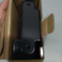 2PACK Picture Light LED Battery Operated Wall Light for Paintings,Wireless Dimmable Frame Light with Remote,3 Lighting Display Art Light Magnetic Timer Lights for Artwork Portrait Dartboard Wall Decor