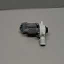 W10276397 Washer Drain Pump for Whirlpool Kenmore Mayt-ag Washing Machine-Replaces WPW10276397VP B40-3A 1874334 AP6018417 LP397