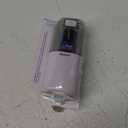 Westcott iPoint AURA Battery Pencil Sharpener, Color Choice Will Vary