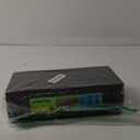 MacGregor Count Up/Down Clock, 
13" X 6" X 4"