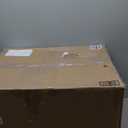 12 Packs Floral Foam Cage Rectangle Flower Cage Holders with Floral Foam Flower Arrangement Supplies for Fresh Flowers, Home Wedding Decorations, 11.8 x 4.3 x 3.1 Inches