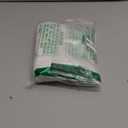 Racetrack Sprint Car Racer Race Track Merry Christmas Racing Tank Top , L