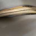 BOSHCRAFT 50 Pcs 1/4 Sheet Sandpaper, Premium Sand Paper 80/120/150/220/320/400 Grit Sandpaper Sheet Sand Paper Assortment for Wood Metal Automotive Palm Sanders 5.5" x 4.5"