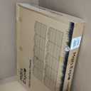 10 Panels No Dig Decorative Outdoor Garden Fence with Gate, 40 in(H) X 23.6 ft(L) Animal Barrier Fencing, Rustproof Portable Fence, Temporary Dog Fence Outdoor for Yard, Outside, Backyard