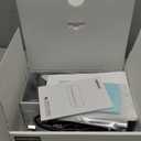 ORGBRO Z1 Shipping Label Printer, 4x6 Thermal Label Printer for Small Business, High Speed Sticker Maker for Commercial Grade Shipping Packages, Used for Amazon, Ebay, Shopify, USPS (USB Only)