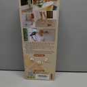 Magic Silicone Broom Sweeper, Multi-Function Floor Cleaning Brush, Bathroom, Pet Hair, Dog Brush Set (Pink)