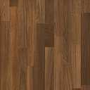 MelunMer Wood Peel and Stick Wallpaper Dark Wood Grain Contact Paper for Cabinets Self Adhesive Removable Wallpaper Faux Wooden Planks Contact Paper for Countertop Decorative 78.7 in L 15.7 in W